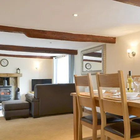 Townend Soulby