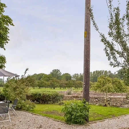 Townend Holiday home *