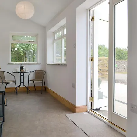 Townend Soulby