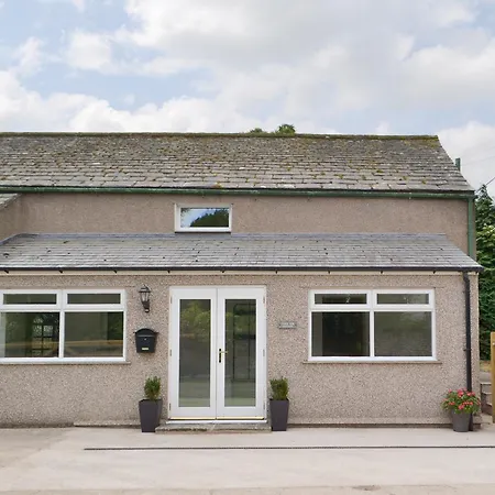 Townend Holiday home *